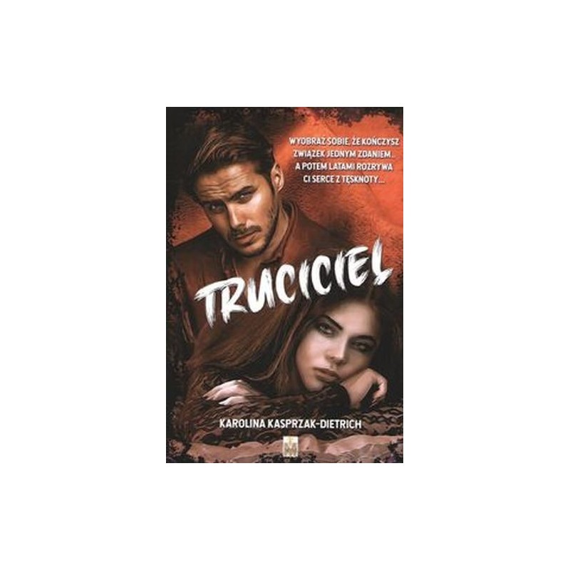 TRUCICIEL