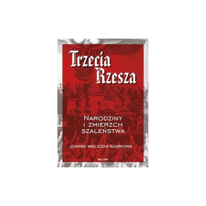 TRZECIA RZESZA