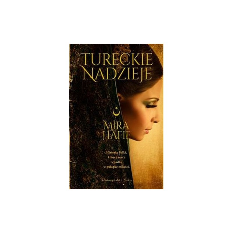 TURECKIE NADZIEJE