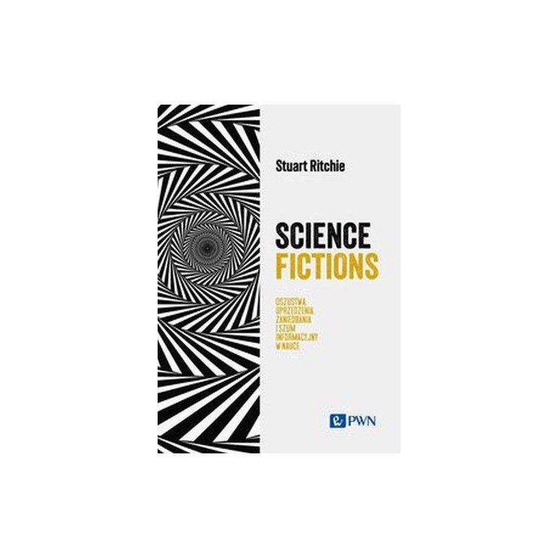 SCIENCE FICTIONS