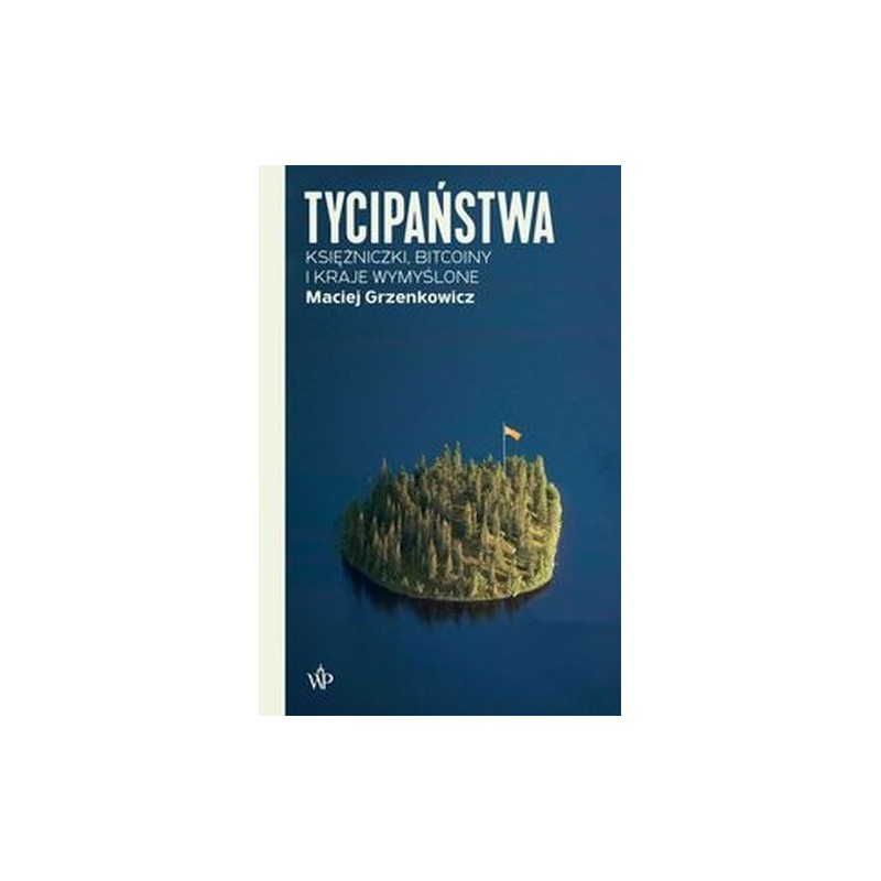 TYCIPAŃSTWA