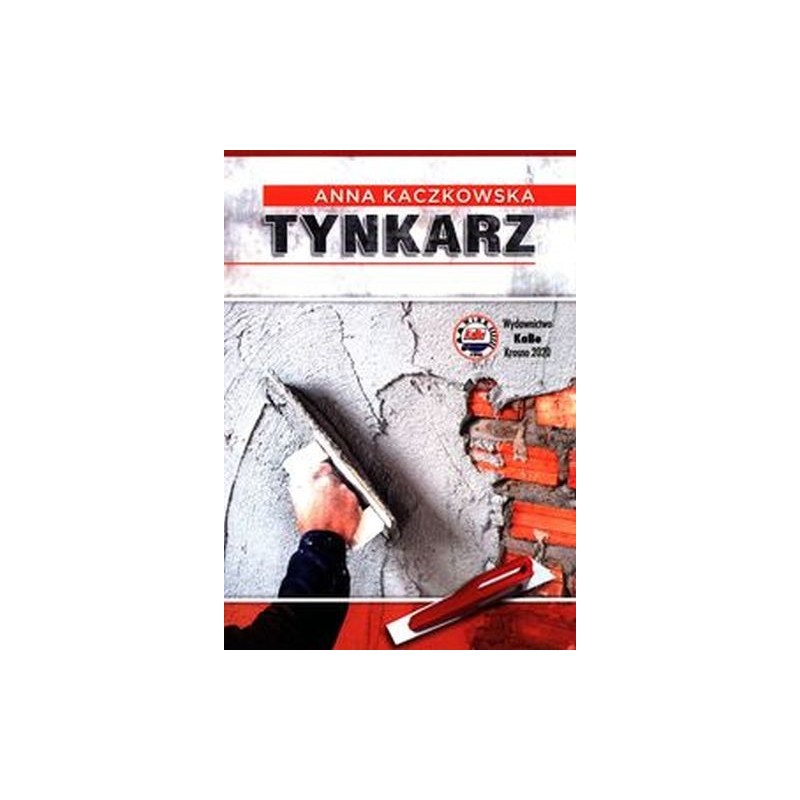 TYNKARZ