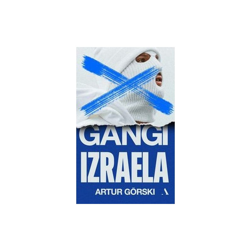 GANGI IZRAELA