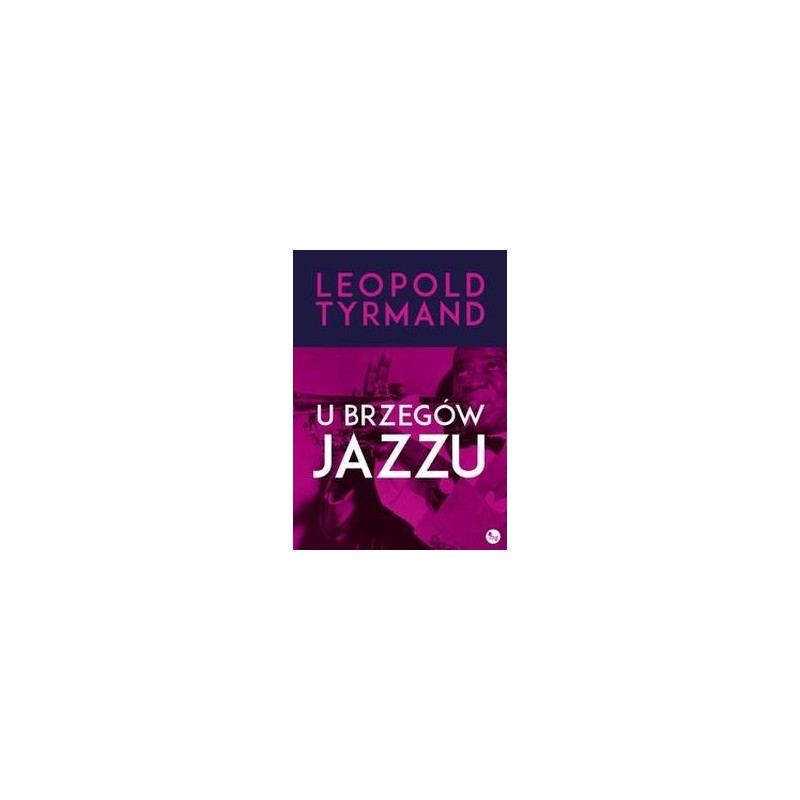 U BRZEGÓW JAZZU