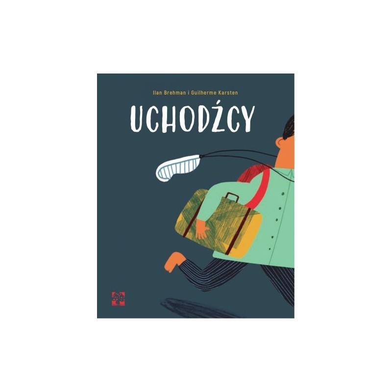 UCHODŹCY