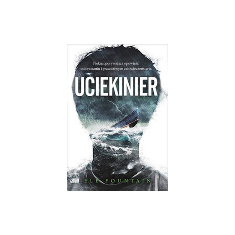 UCIEKINIER