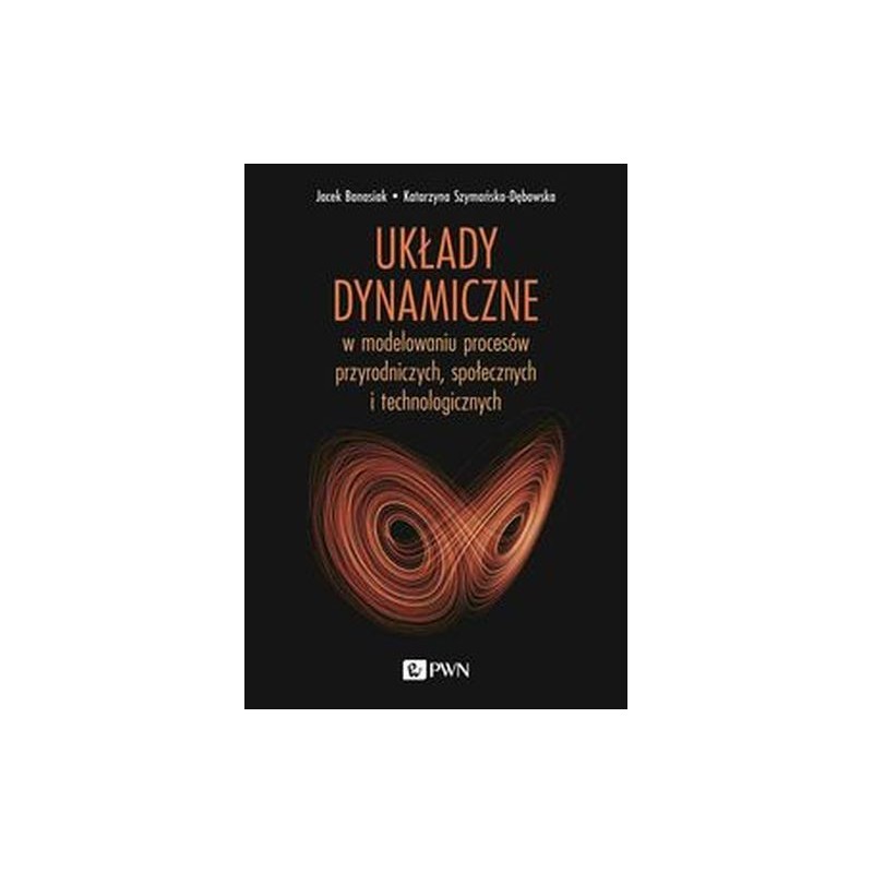 UKŁADY DYNAMICZNE