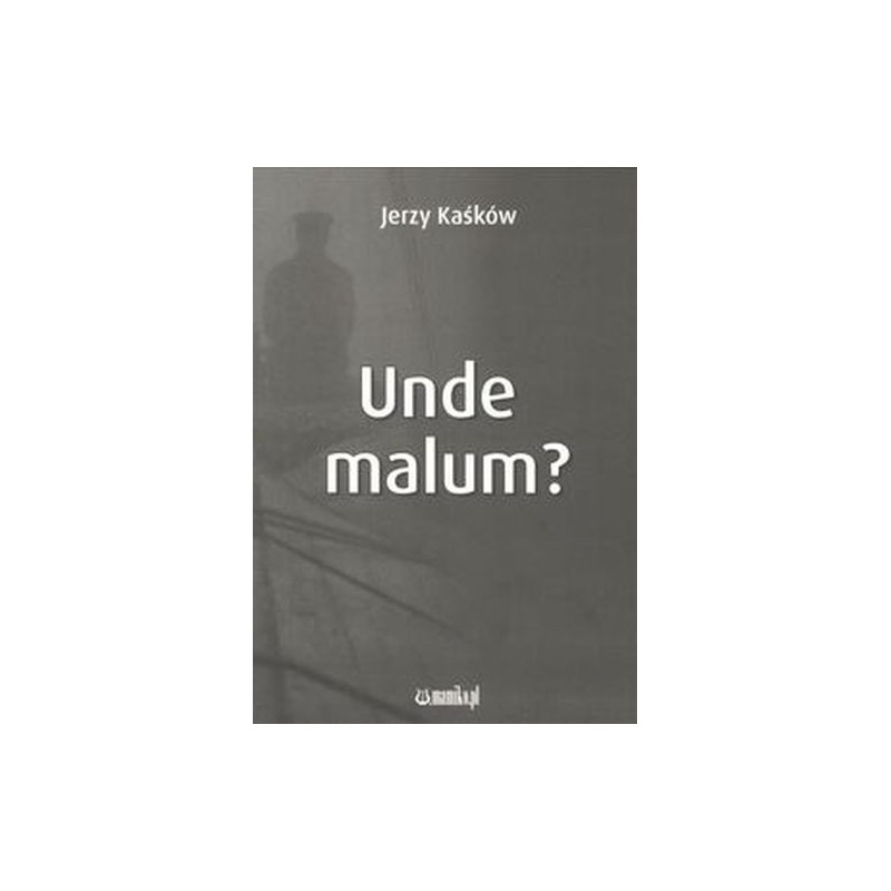 UNDE MALUM?