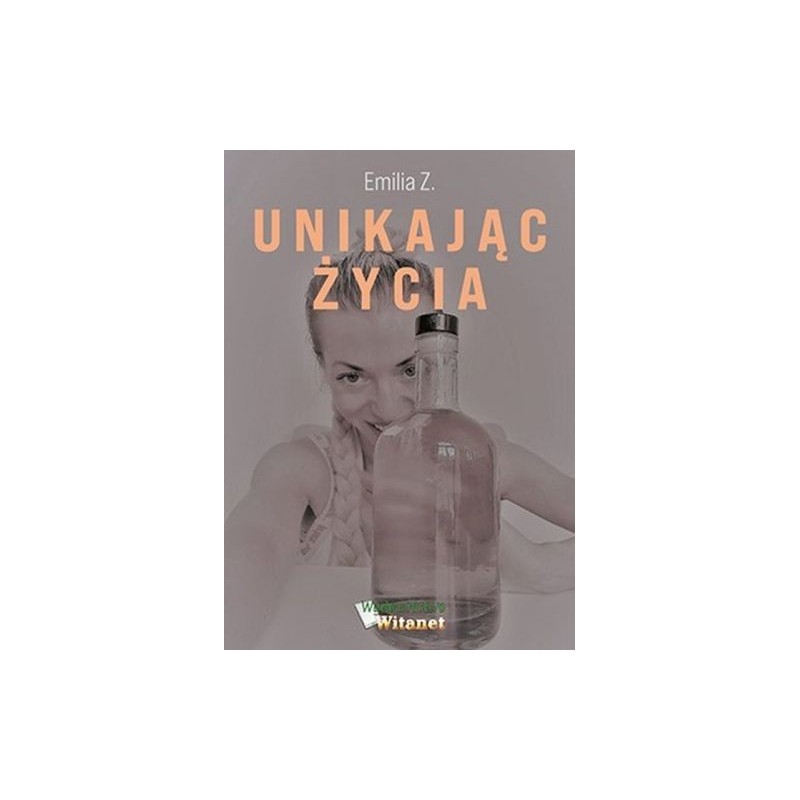 UNIKAJĄC ŻYCIA