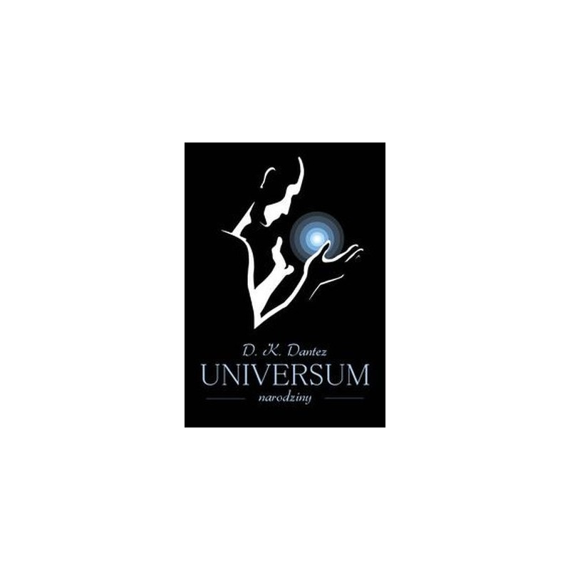 UNIVERSUM