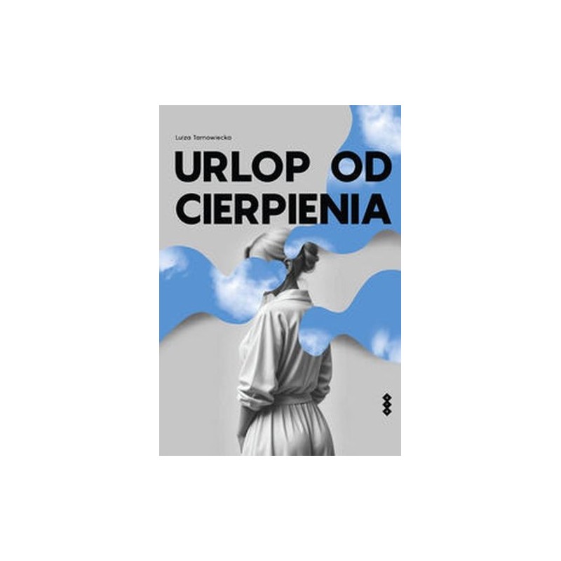 URLOP OD CIERPIENIA