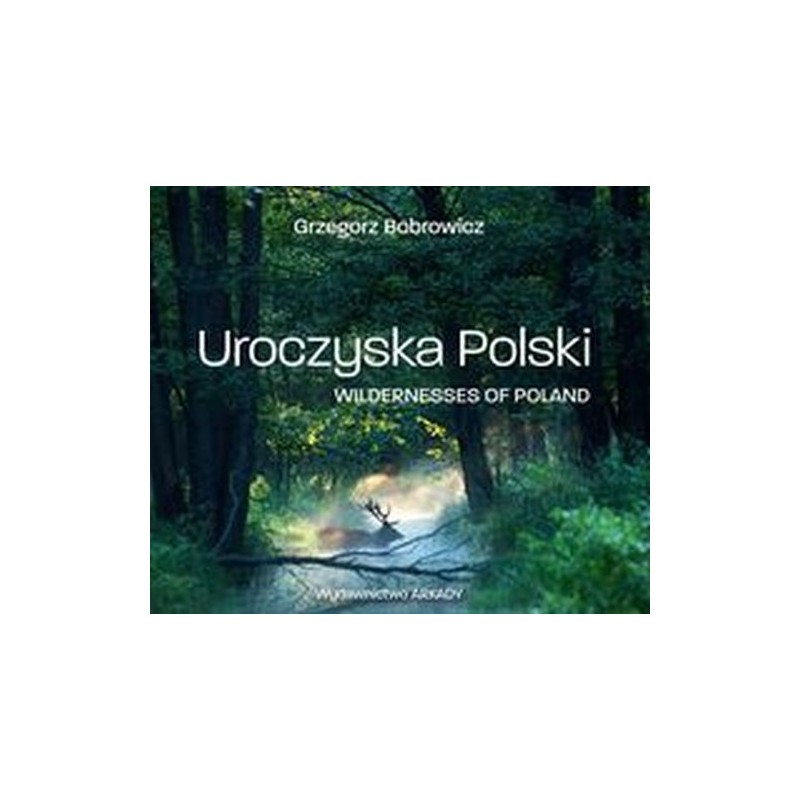 UROCZYSKA POLSKI