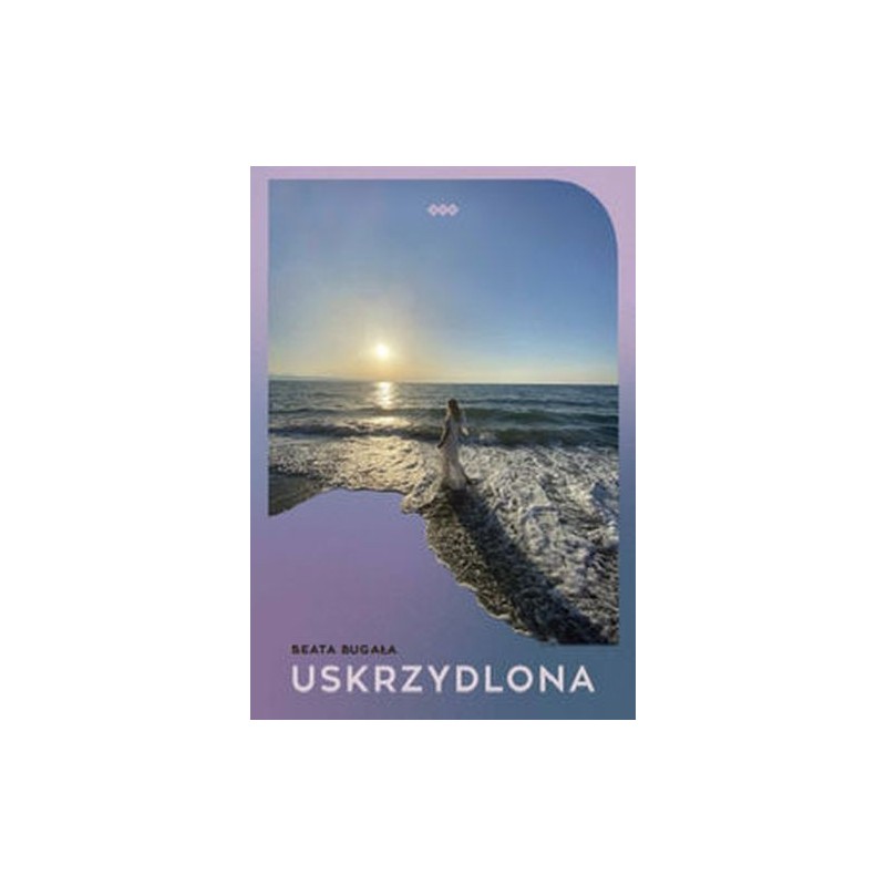 USKRZYDLONA