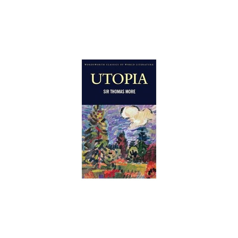 UTOPIA