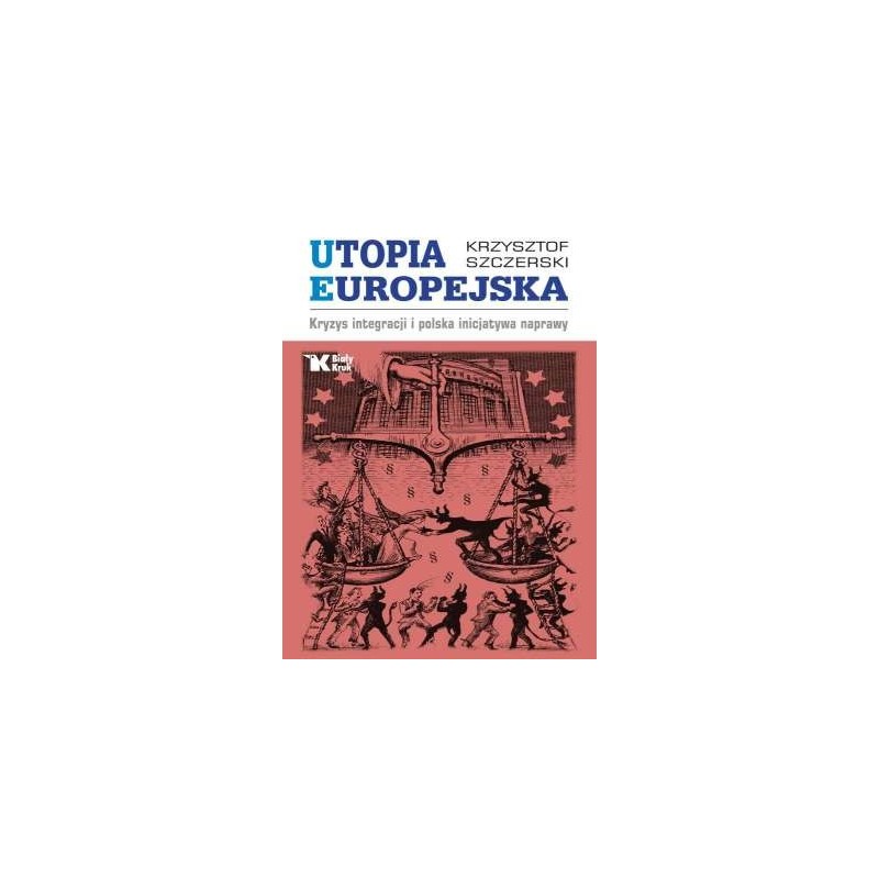 UTOPIA EUROPEJSKA