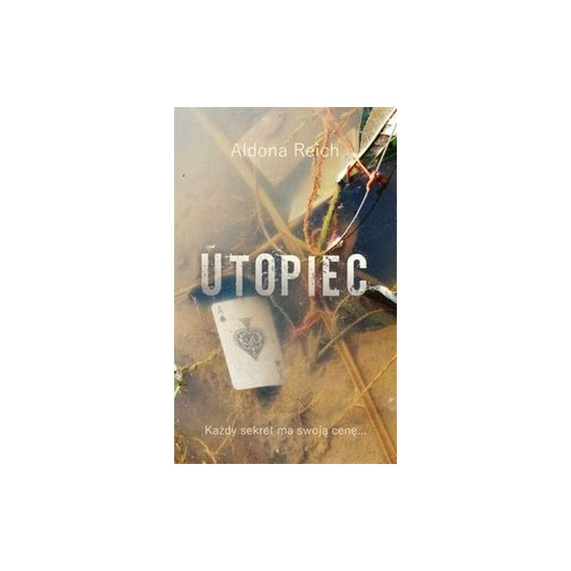 UTOPIEC