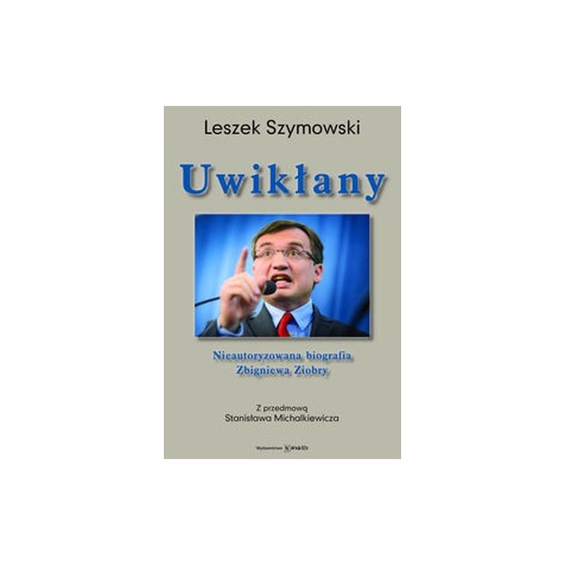 UWIKŁANY