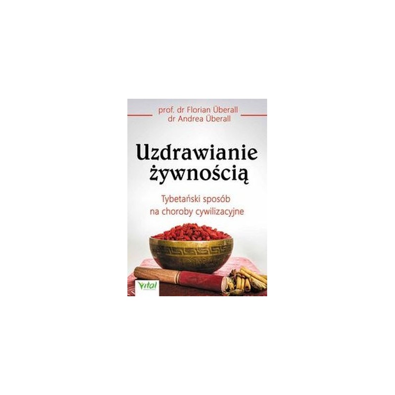 UZDRAWIANIE ŻYWNOŚCIĄ