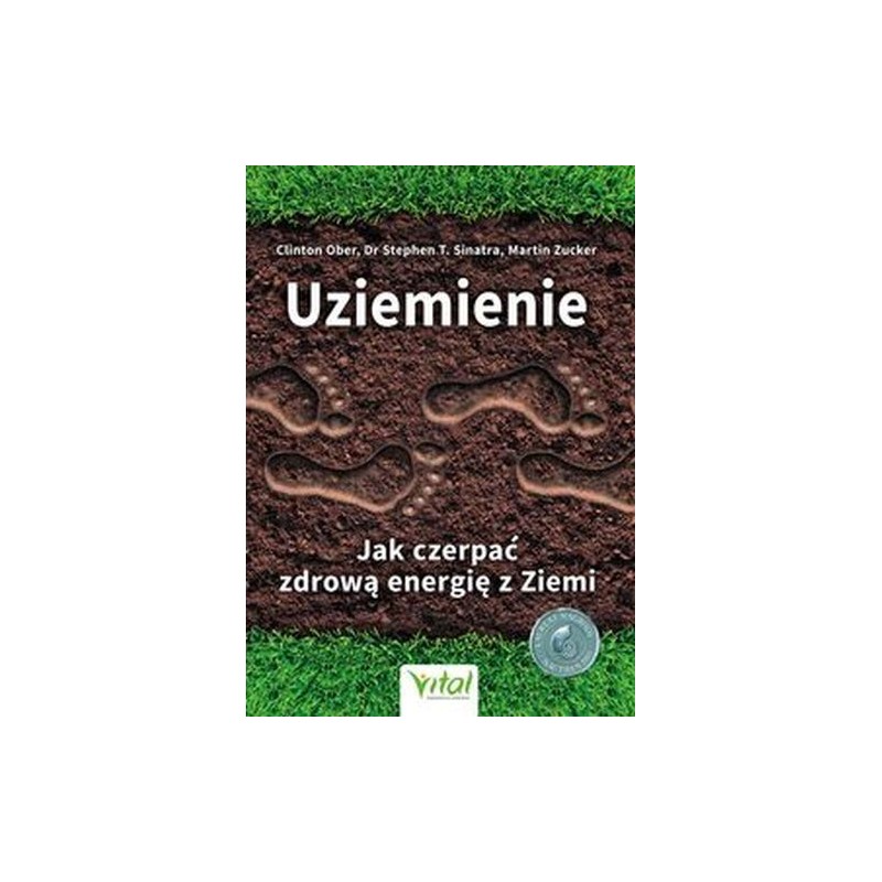 UZIEMIENIE