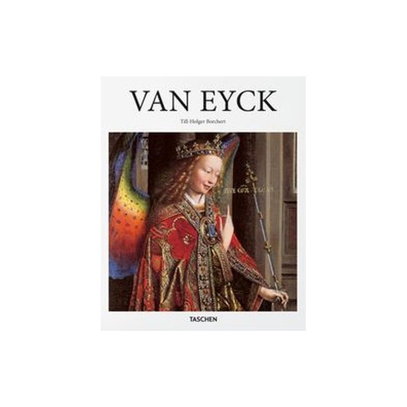 VAN EYCK