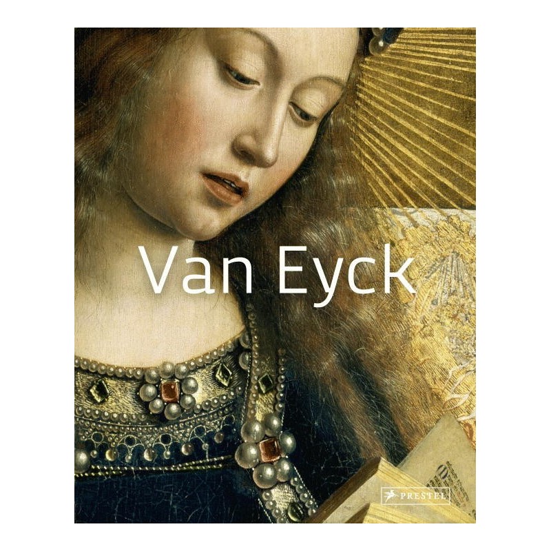 VAN EYCK