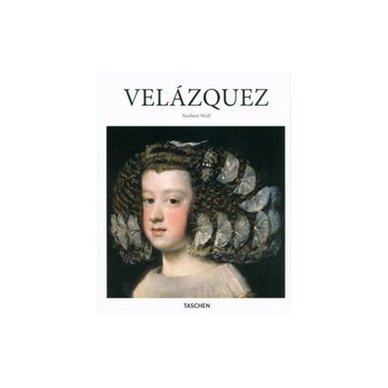 VELAZQUEZ