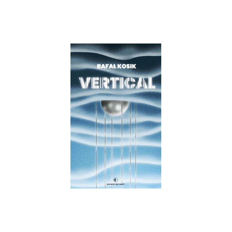 VERTICAL