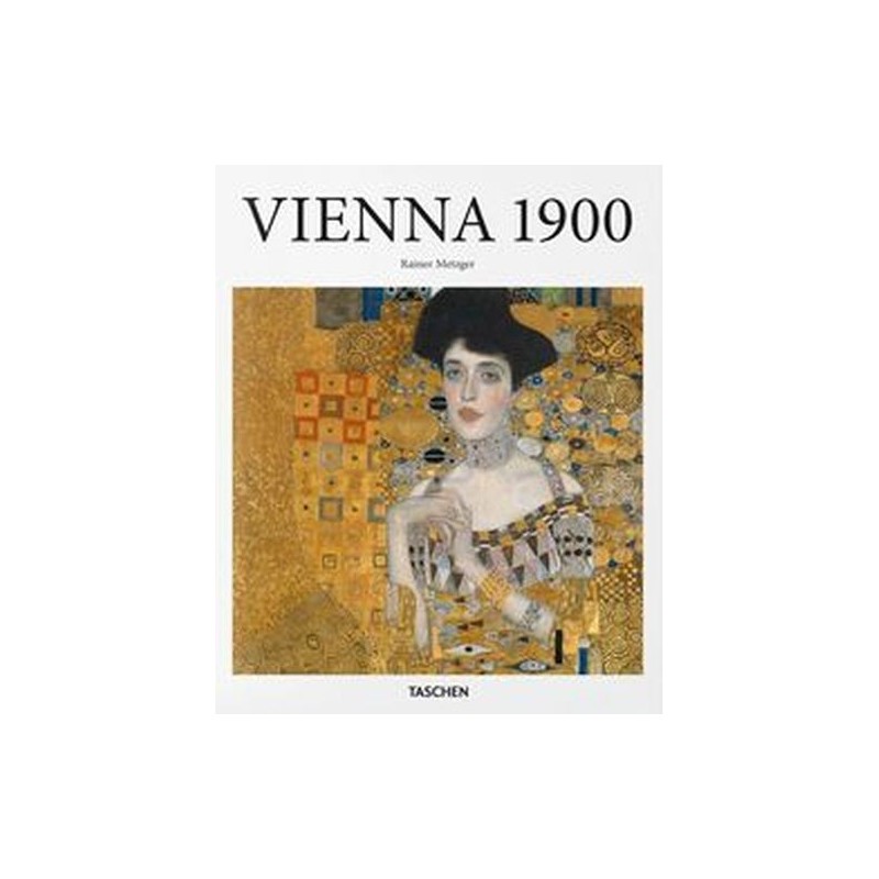 VIENNA 1900