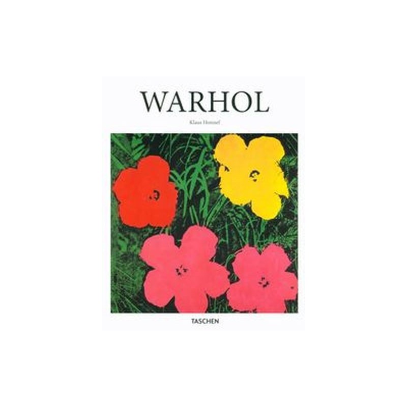 WARHOL