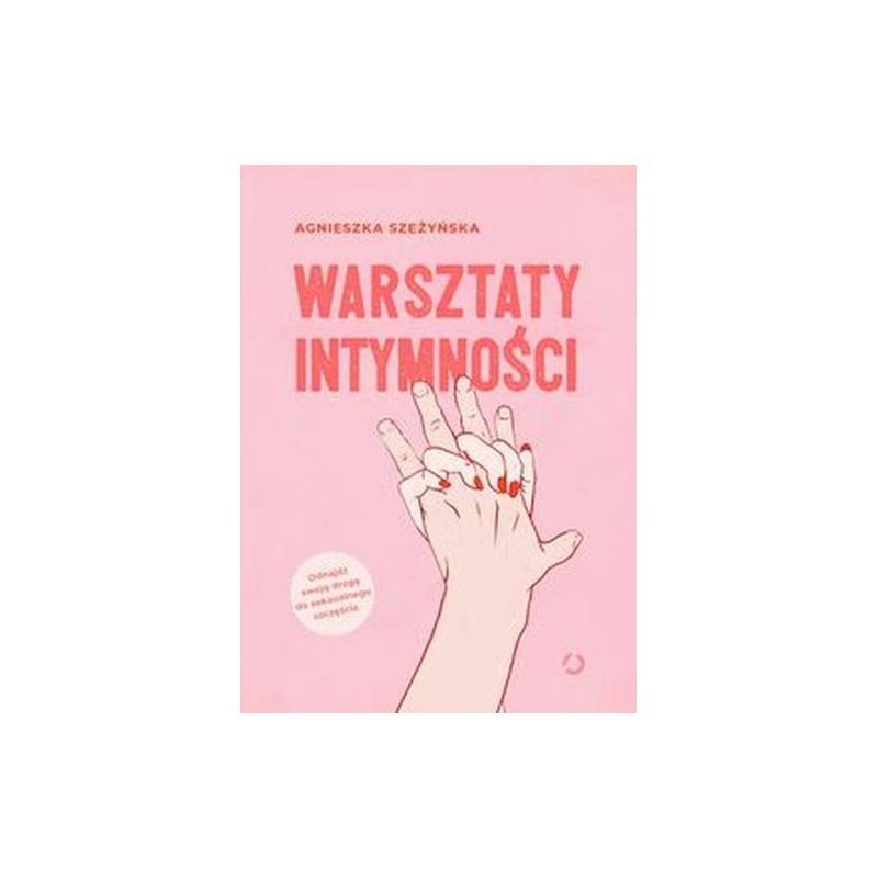 WARSZTATY INTYMNOŚCI