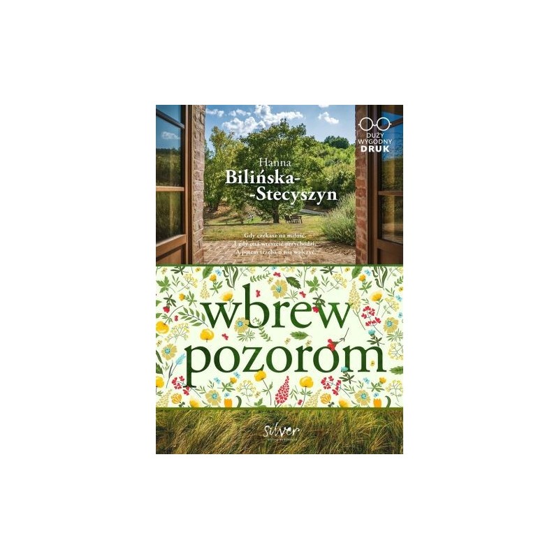 WBREW POZOROM