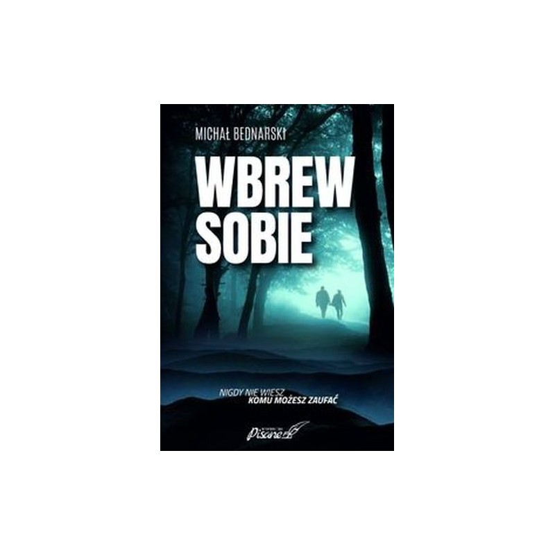 WBREW SOBIE