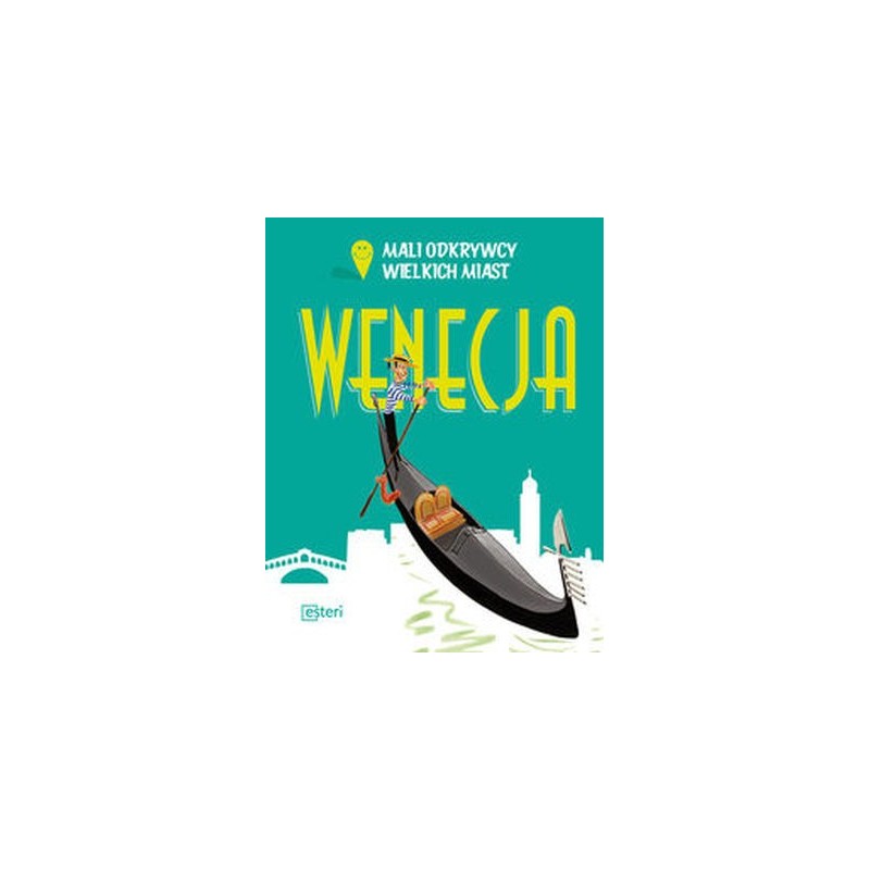 WENECJA