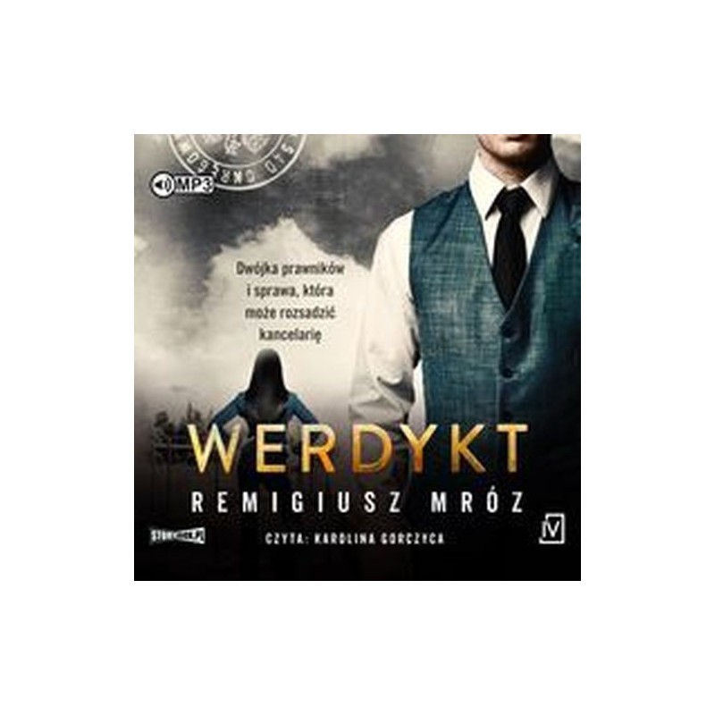 WERDYKT