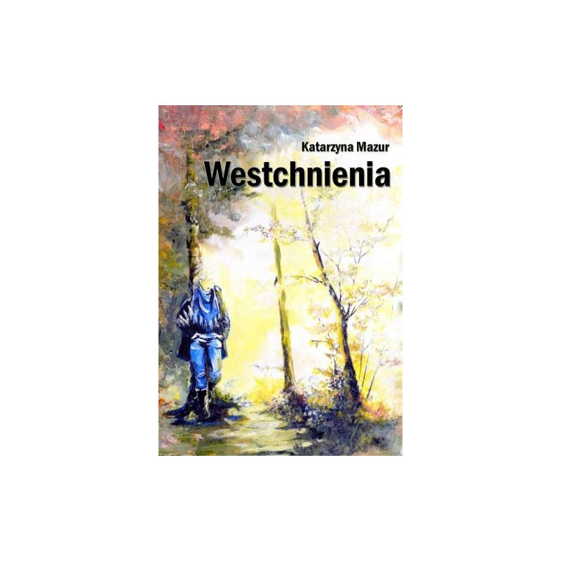 WESTCHNIENIA