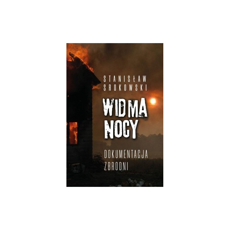 WIDMA NOCY