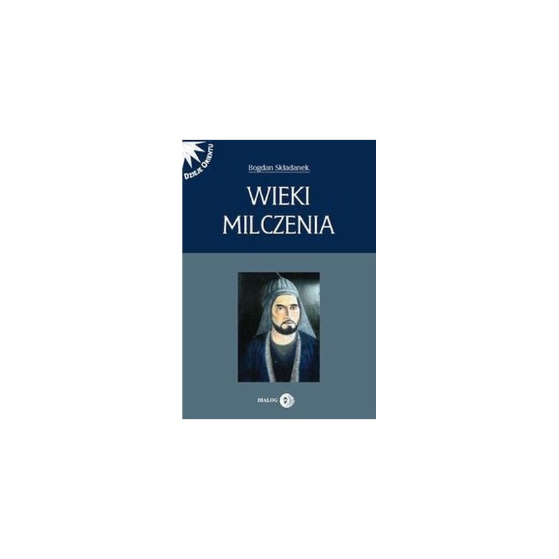 WIEKI MILCZENIA