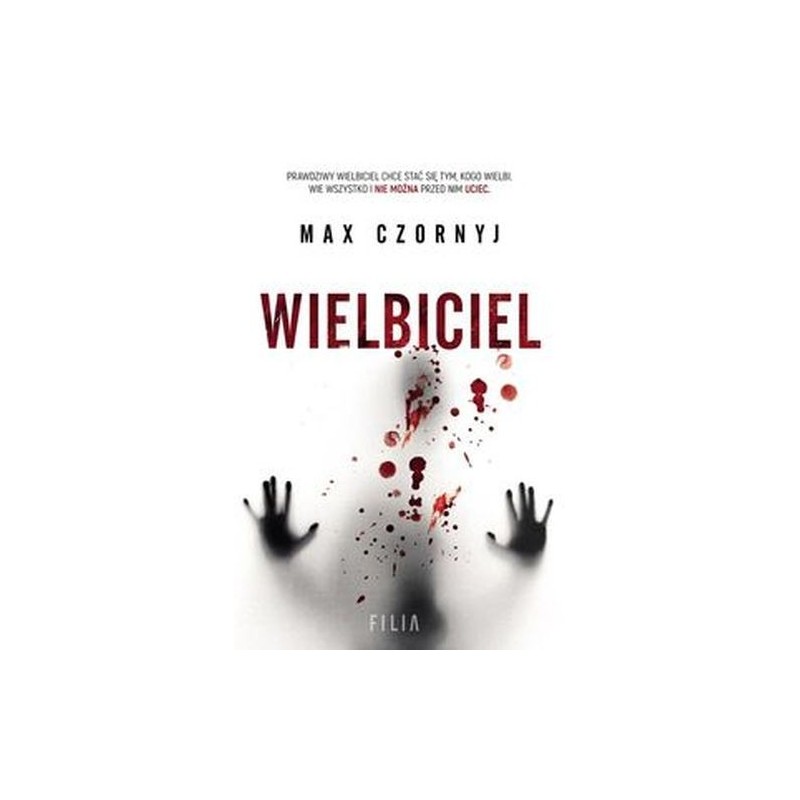 WIELBICIEL