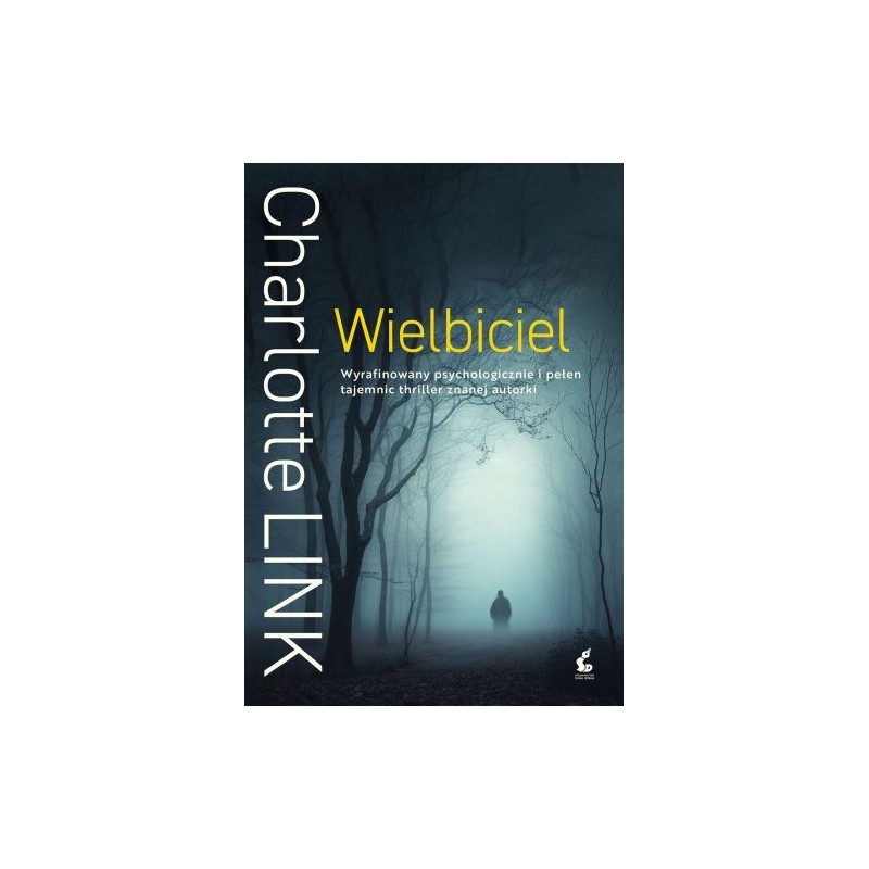 WIELBICIEL