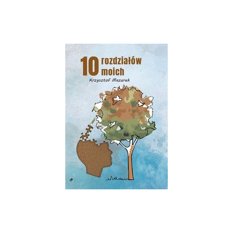 10 ROZDZIAŁÓW MOICH