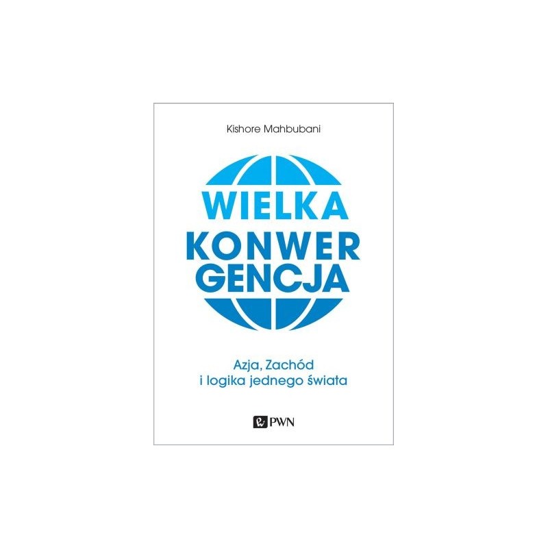 WIELKA KONWERGENCJA