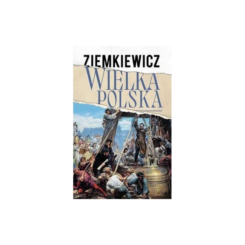 WIELKA POLSKA