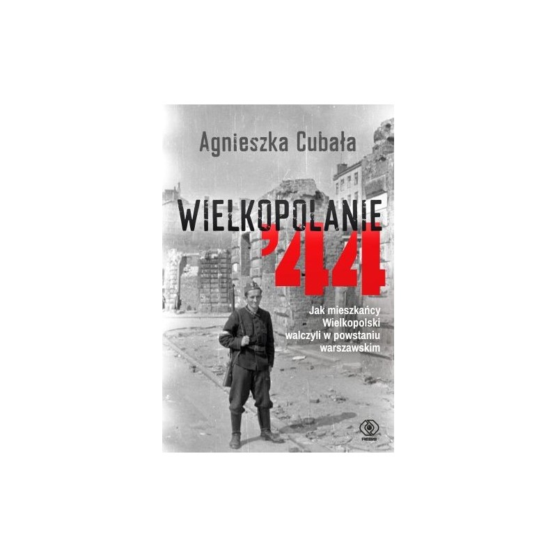 WIELKOPOLANIE ?44