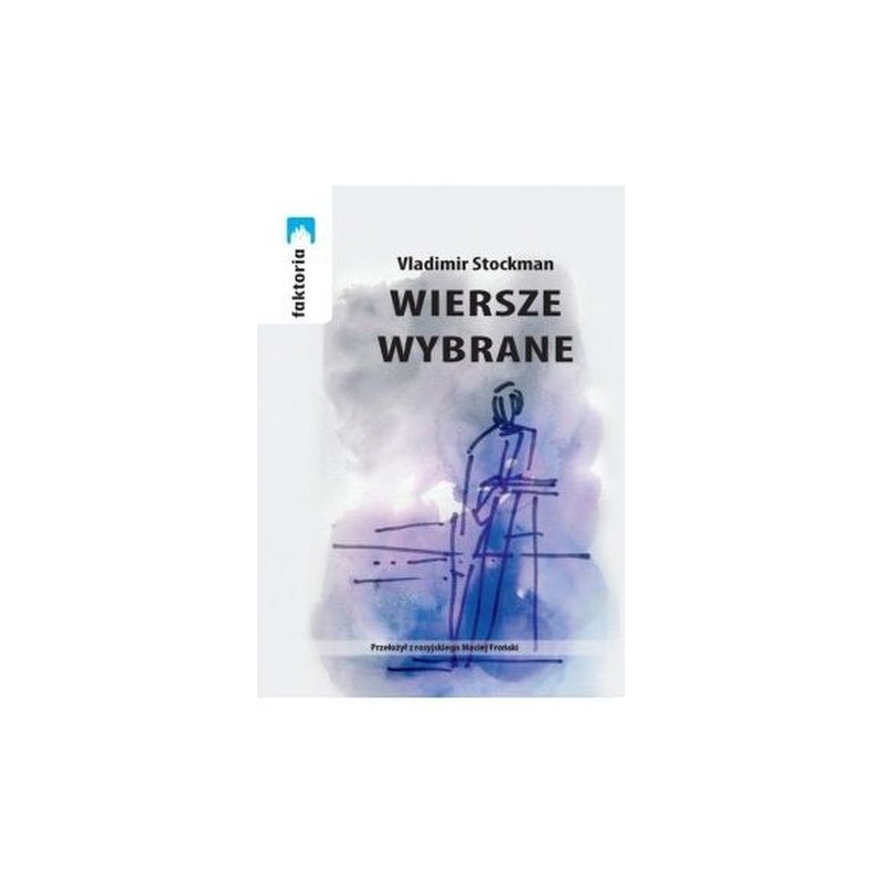 WIERSZE WYBRANE