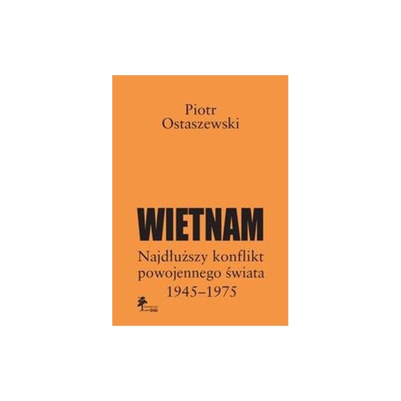 WIETNAM