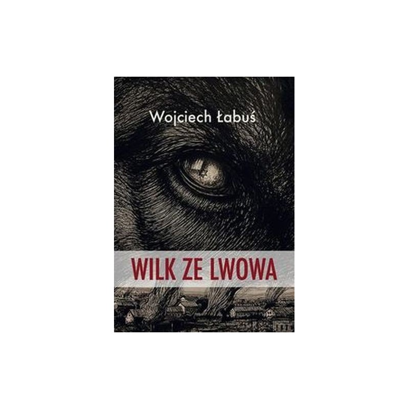 WILK ZE LWOWA