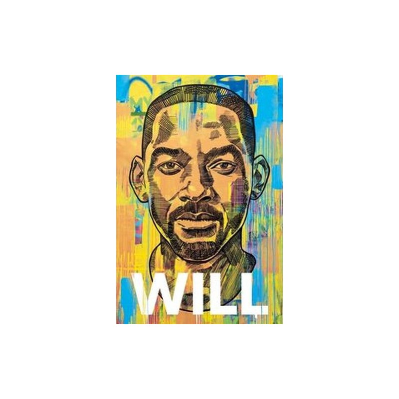 WILL