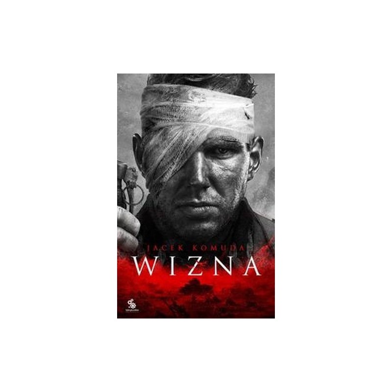 WIZNA