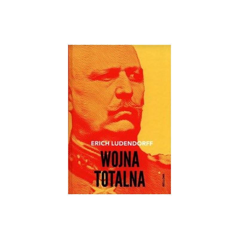 WOJNA TOTALNA