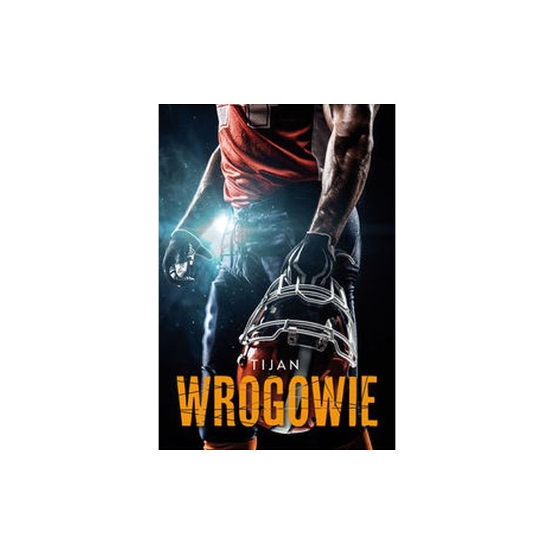 WROGOWIE